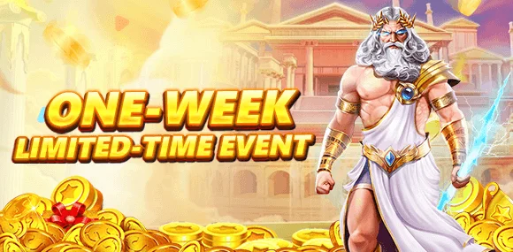 JILIEVO Limited Event Weekly Calendar