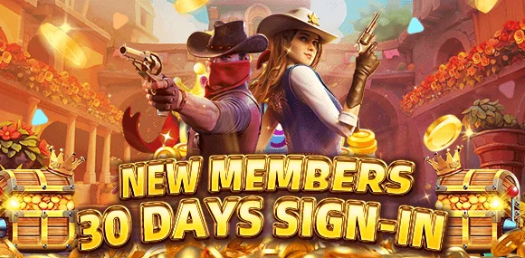 JILIEVO New Member 30-Day Growth Plan