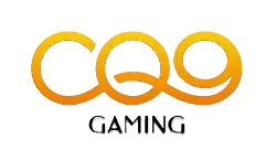 CQ9