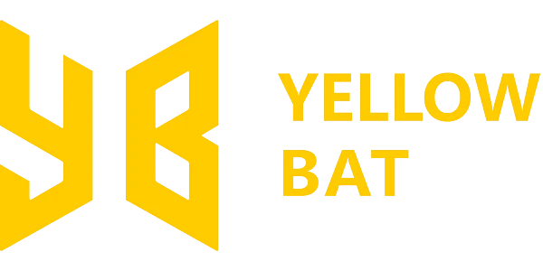 Yellow Bat