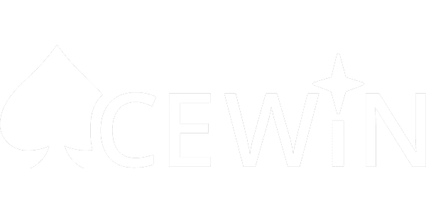 AceWin