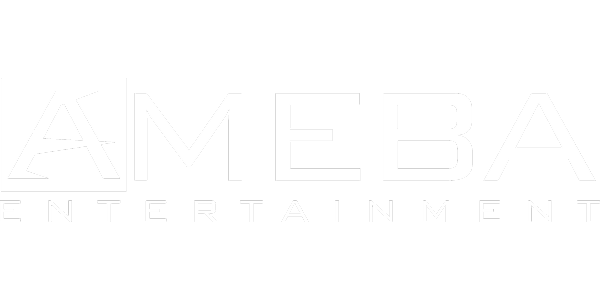 Ameba Entertainment