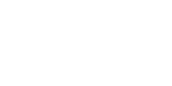 Amigo Gaming