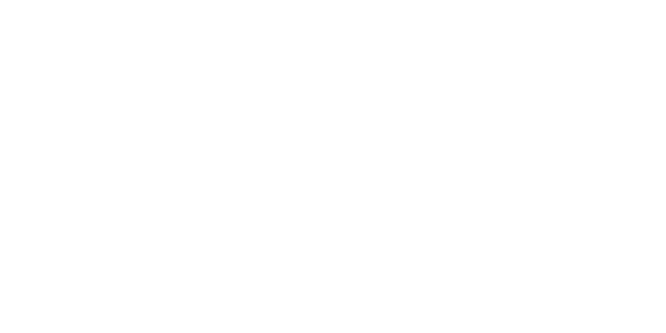 Askmeslot