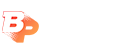 Bigpot