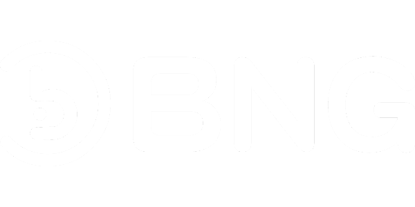 BNG