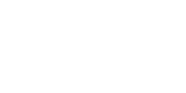 BTGaming