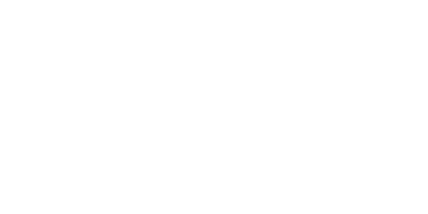 ES