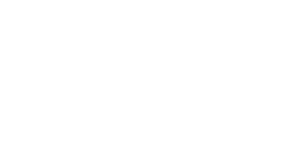 Evoplay