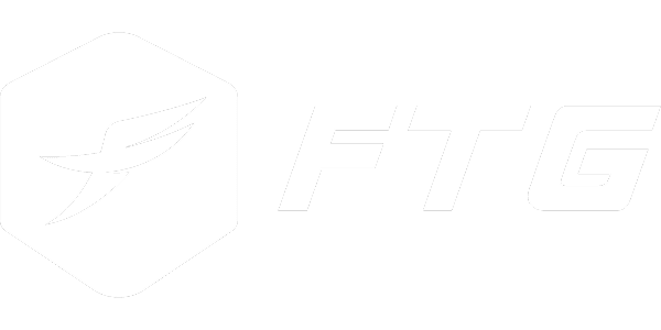 FunTa Gaming