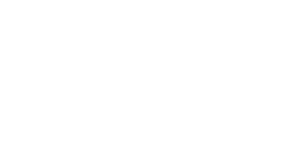 Good Fortune Gaming