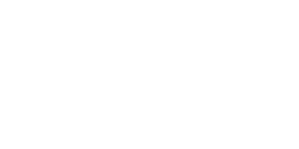 GPI