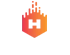 Habanero
