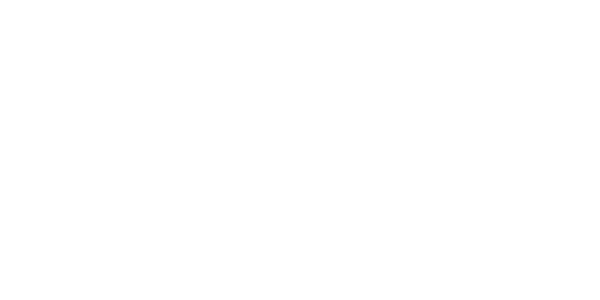 GB电子