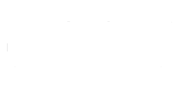 Hacksaw Gaming