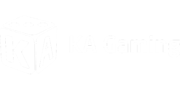 KA Gaming