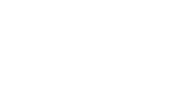 King's Poker