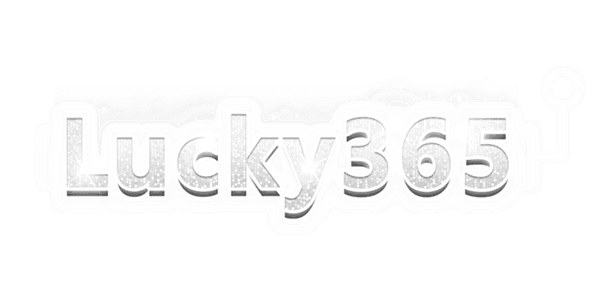Lucky365