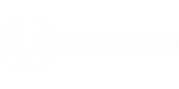 Micro Gaming