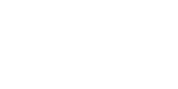 Mega Win