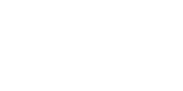 NetEnt