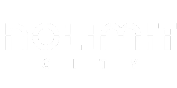 No Limit City