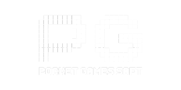 Pocket Gaming