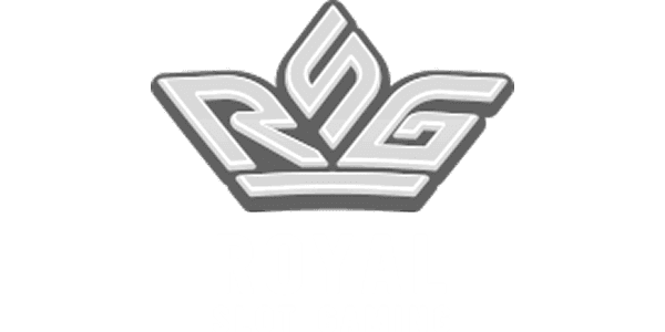 Royal Slot Gaming