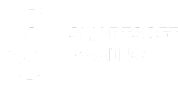 Smartsoft