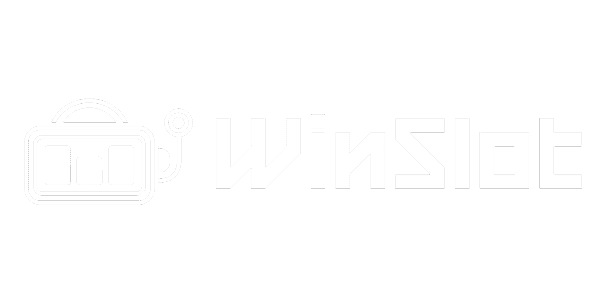 WinSLOT