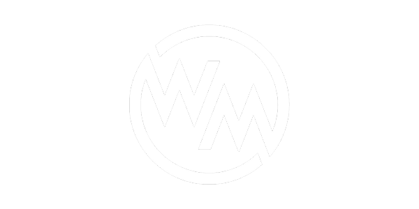 World Match