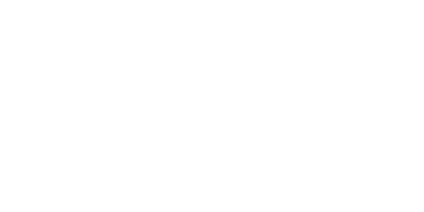 Yggdrasil